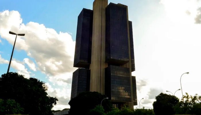 © Marcello Casal JrAgência Brasil Entidades do setor produtivo criticam aumento da Selic